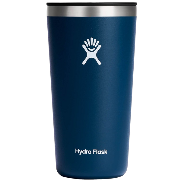 Hydro Flask 20 oz All Around Tumbler – Blue Mountain Outfitters LLC