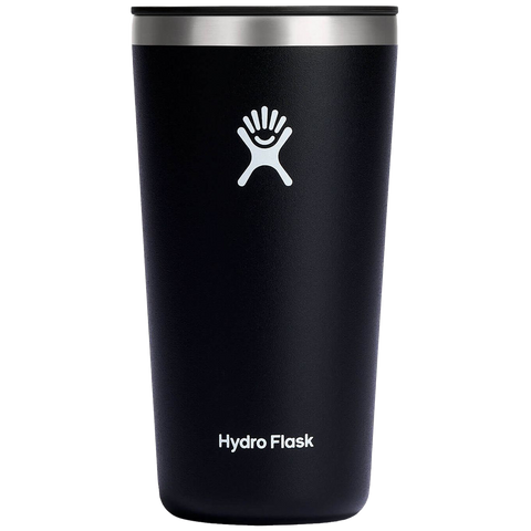 20 oz All Around Tumbler