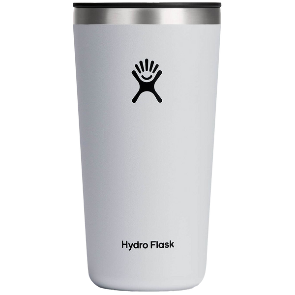 1 in 8 HydroFlask – Yakima Valley Hops