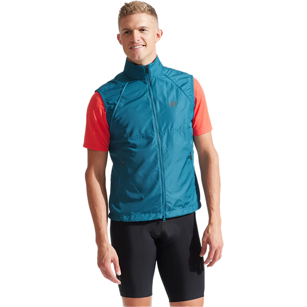 Men's Quest Barrier Convertible Jacket Sports Basement