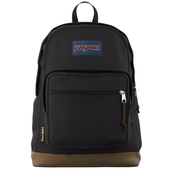 Right Pack Sports Basement