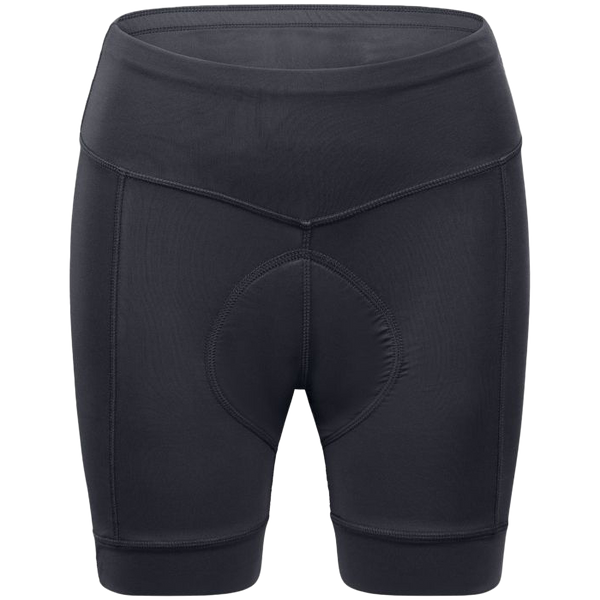 Women's Premium Liner – Sports Basement