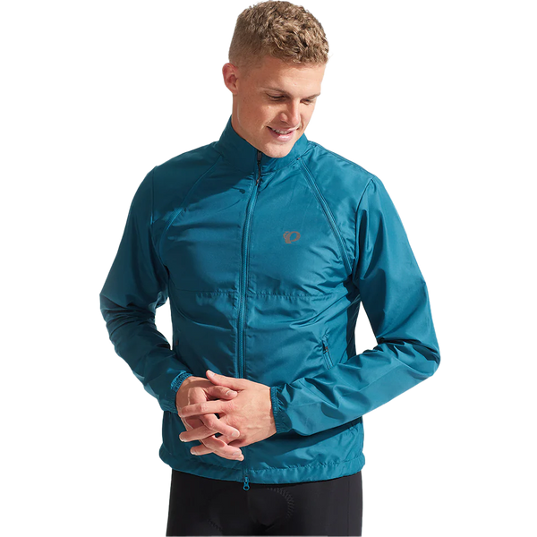 Men's Quest Barrier Convertible Jacket Sports Basement