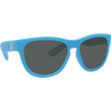Minishades Classic (0-3) Baby Blue/Polarized Grey
