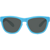 Minishades Classic (0-3) Baby Blue/Polarized Grey Baby Blue/Polarized Grey