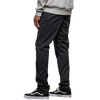 686 Men's Everywhere Pant - Slim Fit back.