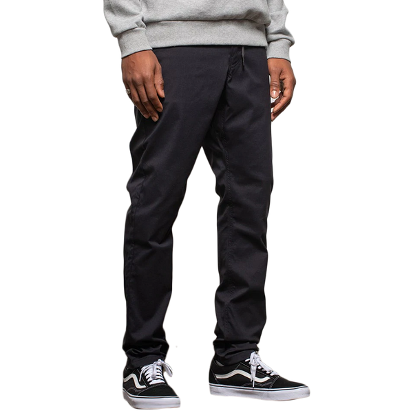 Men's Everywhere Pant - Slim Fit
