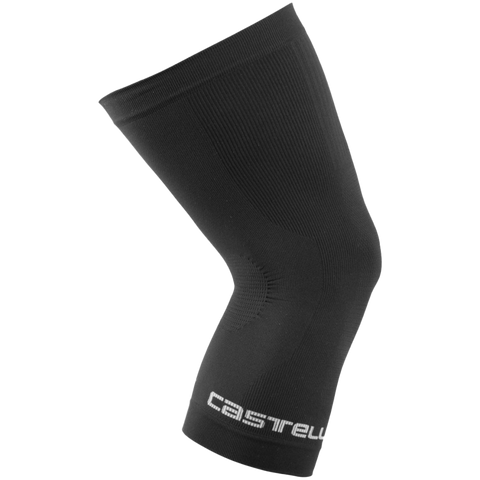 Pro Seamless Knee Warmer