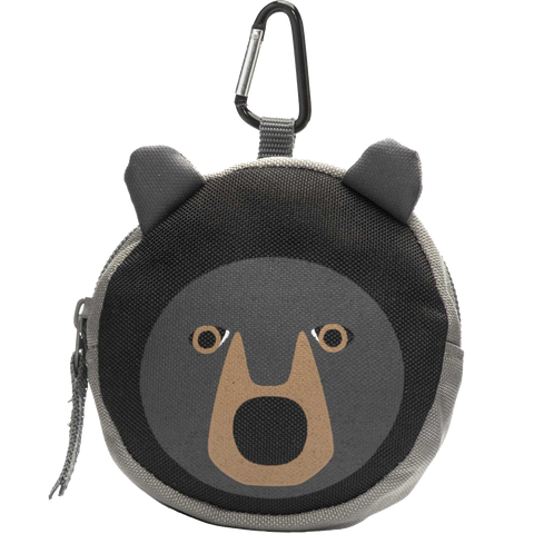 Backyard Adventure Medical Kit Bear