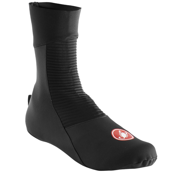 Entrata Shoecover Sports Basement