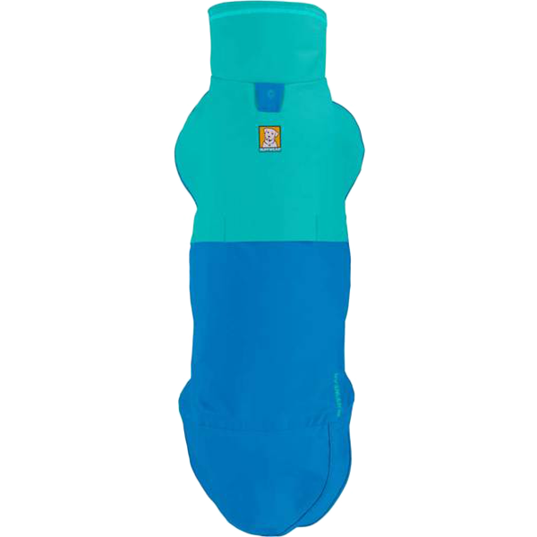 Sun Shower Jacket Sports Basement