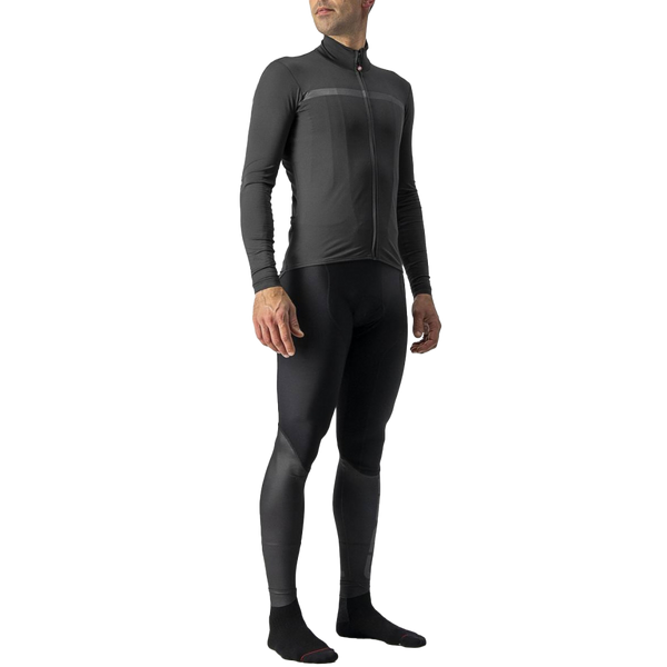 Endura xtract roubaix discount long sleeve jersey