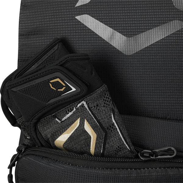 SRZ1 Backpack Sports Basement