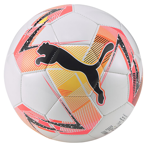 Futsal 3 MS Ball Size 4