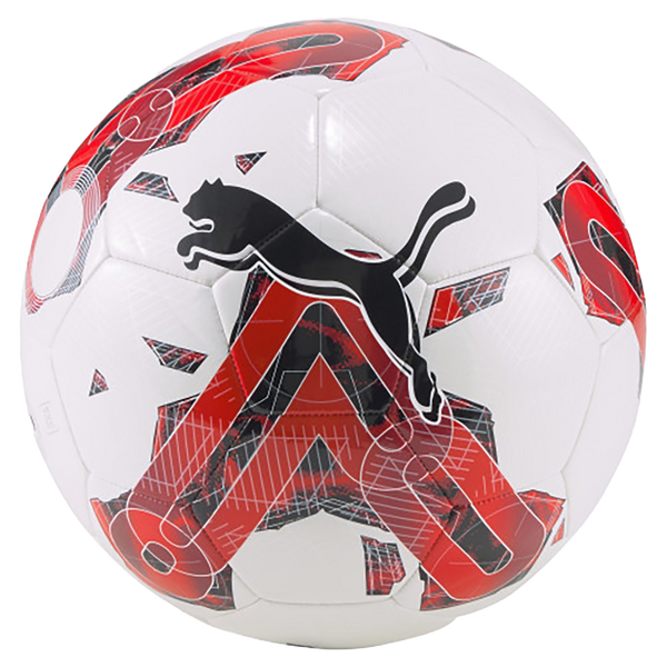 ボール WEB M.B. 楽天市場】ゴルフボール スリクソン zstarxvの通販