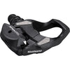 Shimano PD-RS500 SPD-SL - Black