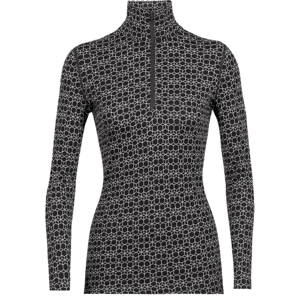 Icebreaker clearance 250 vertex