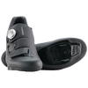 Shimano Women's RC5 Black