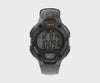 Timex Corporation Ironman Classic 30 Full Size