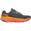Hoka One One Women's Challenger ATR 6 Wide CCLL-Castlerock/Camellia