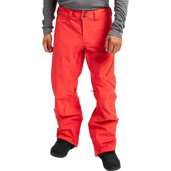 Ak sales snowboard pants