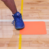 Champion Sports Throwdown 5 Piece Base Set