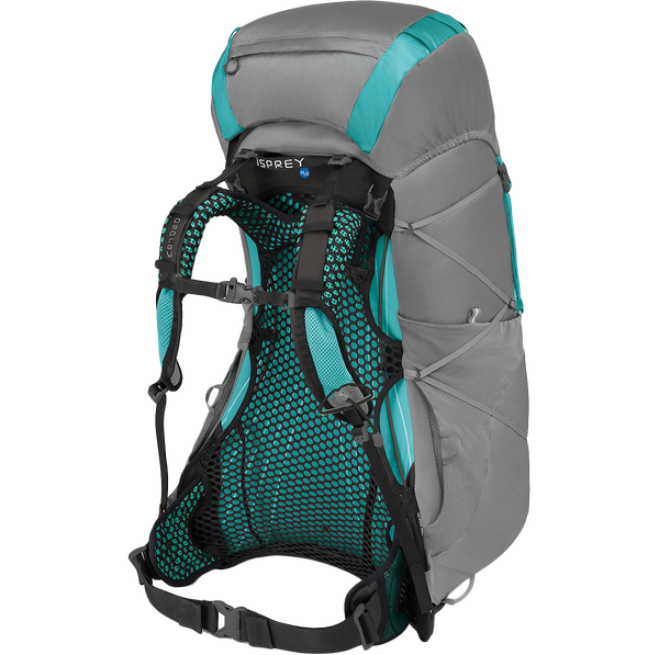 Women s Eja 58 Sports Basement