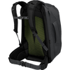 Osprey Farpoint 40 Back
