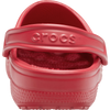 Crocs Classic Clog in back