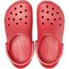 Crocs Classic Clog in top