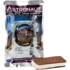 Backpacker's Pantry Freeze-dried Ice Cream Sandwich out of package