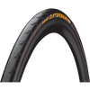 Continental Gatorskin 700 x 25 Folding