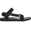 Teva Original Universal Urban in Black