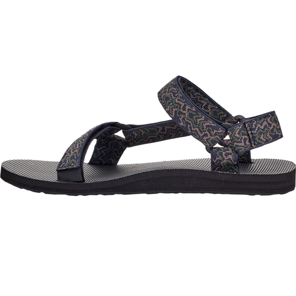 Men s Original Universal Urban Sports Basement