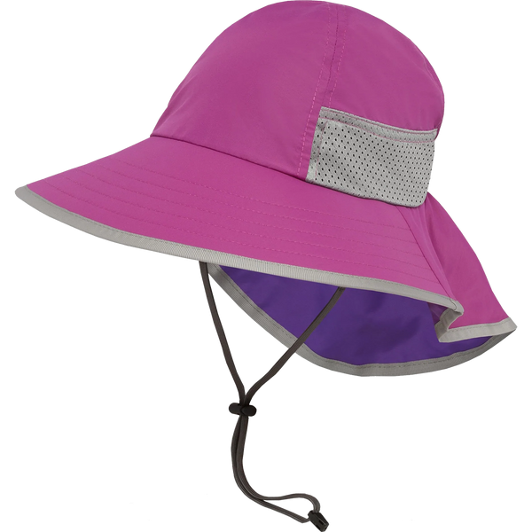 SUNDAYS BEST FLEUR STORE ハット ③ Vintage 80s 90s Bucket Hats Foldable for Women Men Unisex