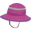 Sunday Afternoons Youth Fun Bucket Hat in Blossom