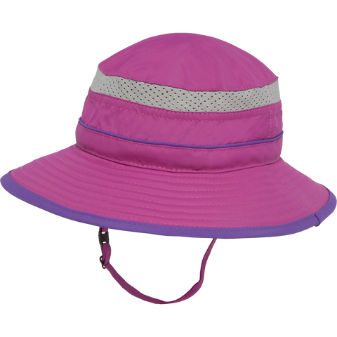 Youth Fun Bucket Hat