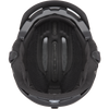 Smith Sport Optics Vantage MIPS interior