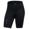 Pearl Izumi Women's Quest Short 21-Black