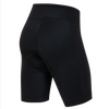 Pearl Izumi Women's Quest Short 21-Black