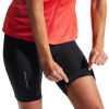 Pearl Izumi Women's Quest Short 21-Black