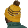 Patagonia Powder Town Beanie back