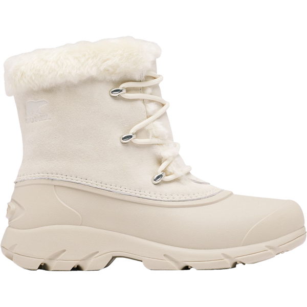 Women s Snow Angel Lace