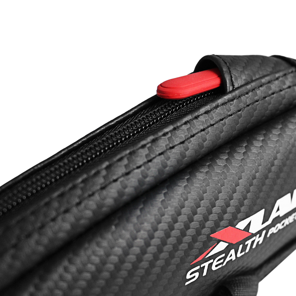 Stealth Pocket 400 Carbon – Sports Basement