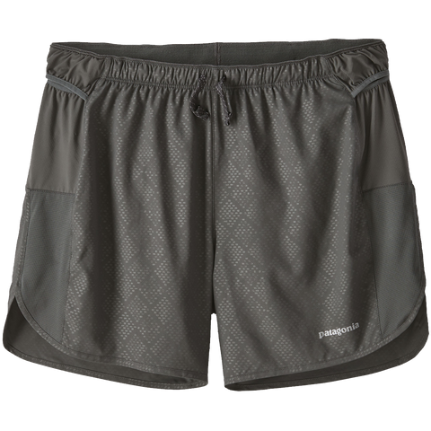 Men's Strider Pro 5" Short