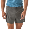 Patagonia Men's Strider Pro 5" Short front