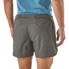 Patagonia Men's Strider Pro 5" Short back