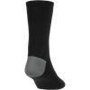 Giro HRc +MERINO Heel