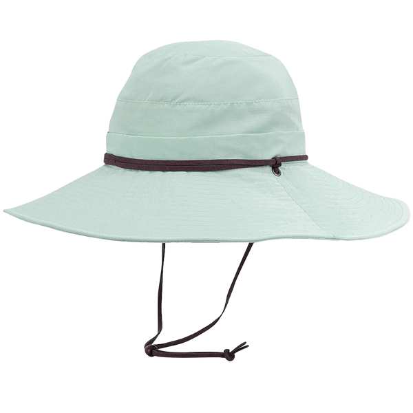 帽子 apolina EMMA SUN HAT 帽子 apolina EMMA SUN HAT Amazon.com: Sunday Afternoons Emma
