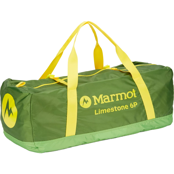 Limestone 6P Sports Basement